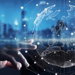 The Rise of Digital Currency and What It Means for the Future