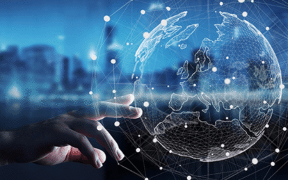 The Rise of Digital Currency and What It Means for the Future