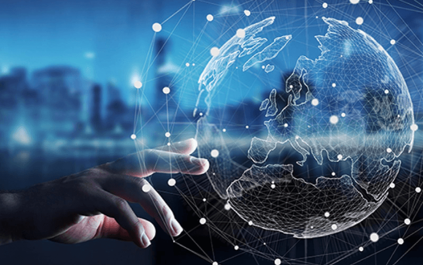 The Rise of Digital Currency and What It Means for the Future