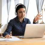 The Rise of Digital Nomads: How Technology Supports Remote Work