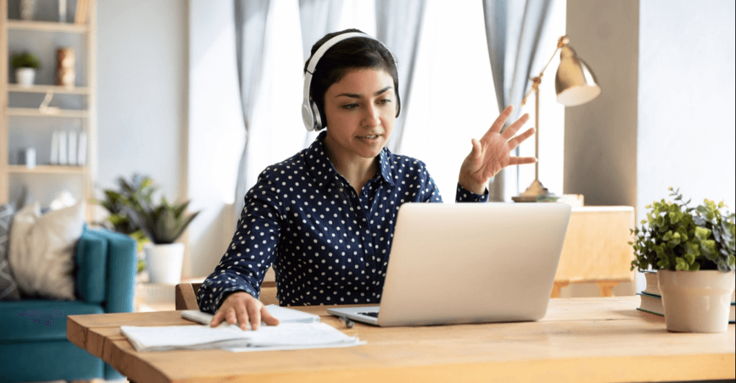 The Rise of Digital Nomads: How Technology Supports Remote Work