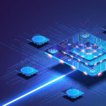 The Rise of Quantum Computing: What It Means for the Future