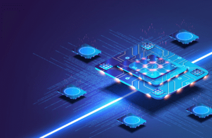 The Rise of Quantum Computing: What It Means for the Future