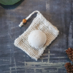 A Complete Guide to Shampoo Bar for Natural and Sustainable Hair Care