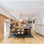 The Ultimate Guide to Choosing an Online Rooflight Store UK: Discover the Best Rooflights UK for Your Home