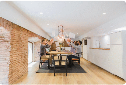 The Ultimate Guide to Choosing an Online Rooflight Store UK: Discover the Best Rooflights UK for Your Home