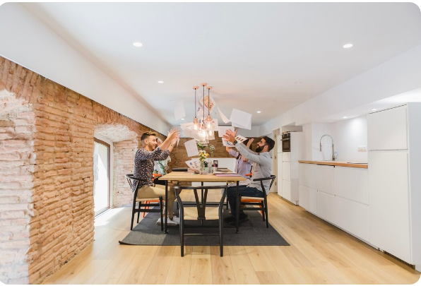 The Ultimate Guide to Choosing an Online Rooflight Store UK: Discover the Best Rooflights UK for Your Home