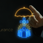 How Life Insurance Operations Outsourcing Enhances Efficiency and Customer Experience