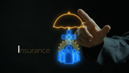 How Life Insurance Operations Outsourcing Enhances Efficiency and Customer Experience