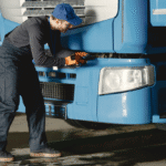 What Should You Know Before Filing a Truck Accident Claim in Colorado?