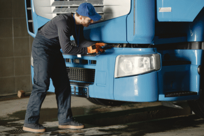 What Should You Know Before Filing a Truck Accident Claim in Colorado?