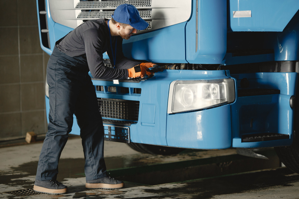 What Should You Know Before Filing a Truck Accident Claim in Colorado?