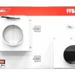 Why Is Investing in Advanced Dehumidifiers Important for Industrial Efficiency in India?