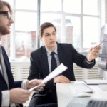 Licensing in the Modern Business Landscape: A Deep Dive with Reference to Throttl Licensing