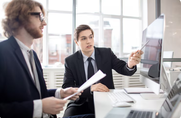 Licensing in the Modern Business Landscape: A Deep Dive with Reference to Throttl Licensing