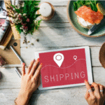 Ricklefs: Leadership Innovation and the Transformation of Wichita Shipping