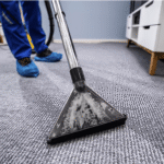 Office Cleaning Services Dubai: Elevate Workplace Hygiene & Productivity
