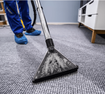 Office Cleaning Services Dubai: Elevate Workplace Hygiene & Productivity