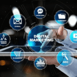 How to Build a Strong Online Brand