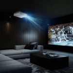 Upgrade Your Experience with Professional Audio Video Setup