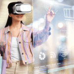 The Future of Online Fashion Retail: How 3D Product Visualization Boosts Sales