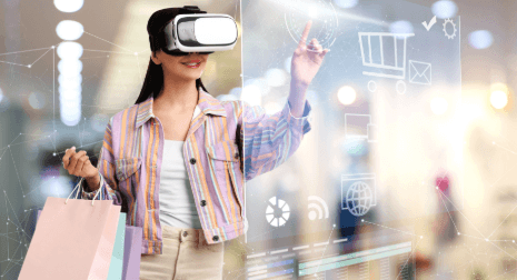 The Future of Online Fashion Retail: How 3D Product Visualization Boosts Sales