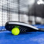 How Big Is Pickleball Court? Indoor vs Outdoor Space Requirements Explained