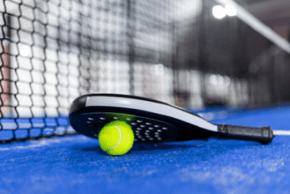 How Big Is Pickleball Court? Indoor vs Outdoor Space Requirements Explained