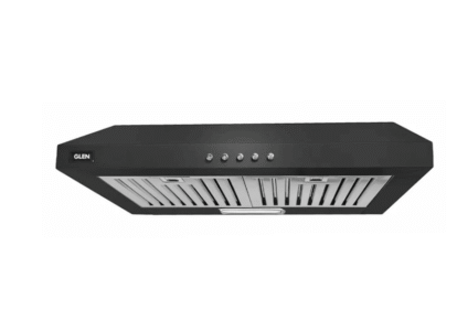 From Renovation To Perfection: Installing The Best Chimney For Your Kitchen