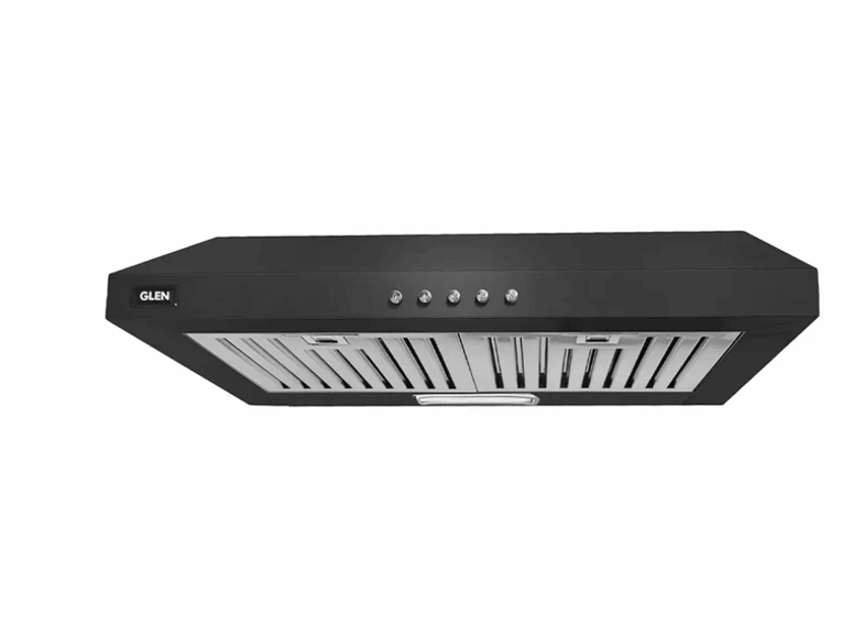 From Renovation To Perfection: Installing The Best Chimney For Your Kitchen