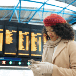 Affordable Flights to India from USA: Tips for Finding the Best Fares