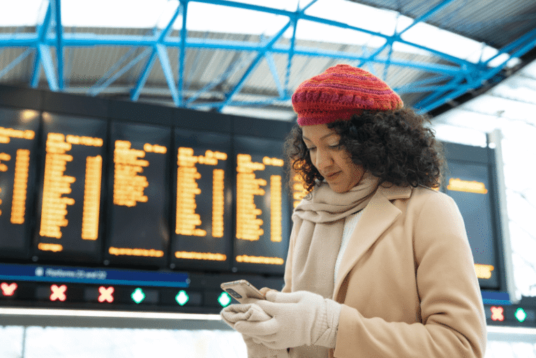 Affordable Flights to India from USA: Tips for Finding the Best Fares