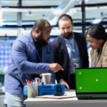 IT Equipment Buyback: A Complete Guide to Maximizing Value and Sustainability