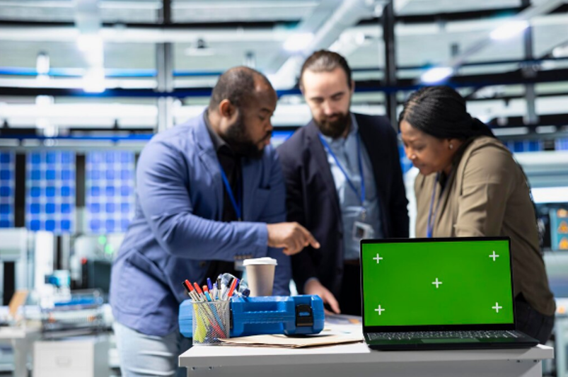 IT Equipment Buyback: A Complete Guide to Maximizing Value and Sustainability