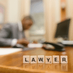 Why Hiring A Franchise Law Attorney Is Essential For Business Success