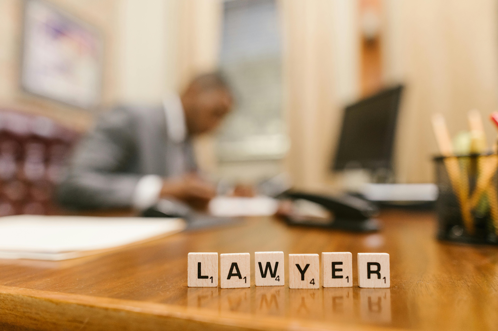Why Hiring A Franchise Law Attorney Is Essential For Business Success