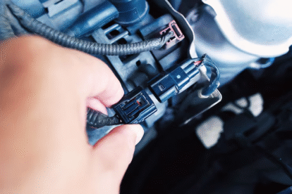 Diesel Chip Tuning Explained: More Horsepower, Torque & Fuel Savings 