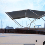 Boat Shade System Explained: Types, Benefits, and How to Choose the Best One