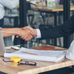 Major Advantages of Insurance Outsourcing for Modern Insurers in Australia