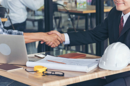 Major Advantages of Insurance Outsourcing for Modern Insurers in Australia