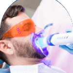 Dental Laser Treatment Explained: Benefits, Safety & Modern Uses in Dentistry