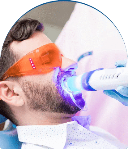 Dental Laser Treatment Explained: Benefits, Safety & Modern Uses in Dentistry