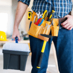 Essential Guide to Commercial Maintenance Services for Modern Businesses