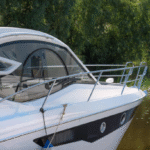 What Are Boat Enclosures and Why Are They Essential for Your Vessel?