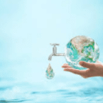 A Sector by Sector Look at UK Business Water Costs Which Industries Stand to Save the Most by Switching Suppliers