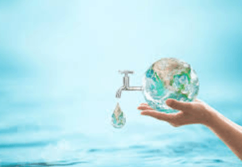 A Sector by Sector Look at UK Business Water Costs Which Industries Stand to Save the Most by Switching Suppliers