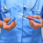 What to Check Before Choosing Around How Can I Get Mounjaro Cheaper without Insurance in 2026