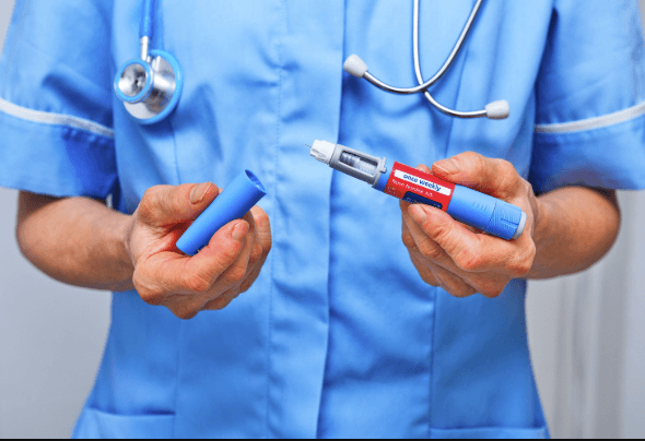 What to Check Before Choosing Around How Can I Get Mounjaro Cheaper without Insurance in 2026