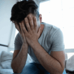 Injury Cases