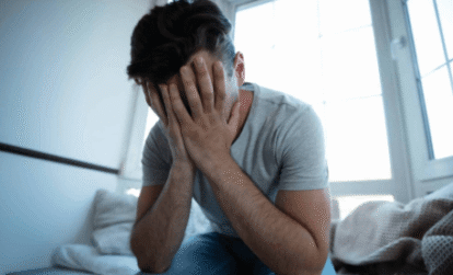 Injury Cases